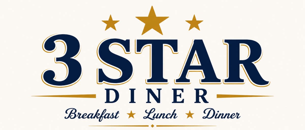 3stardinerpa.com